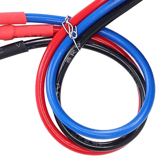 Miniatura 9 de Relé estroboscópico LED, controlador estroboscópico de flash, buena capacidad de conducción de corriente 12V, potente impermeable, bajo voltaje de