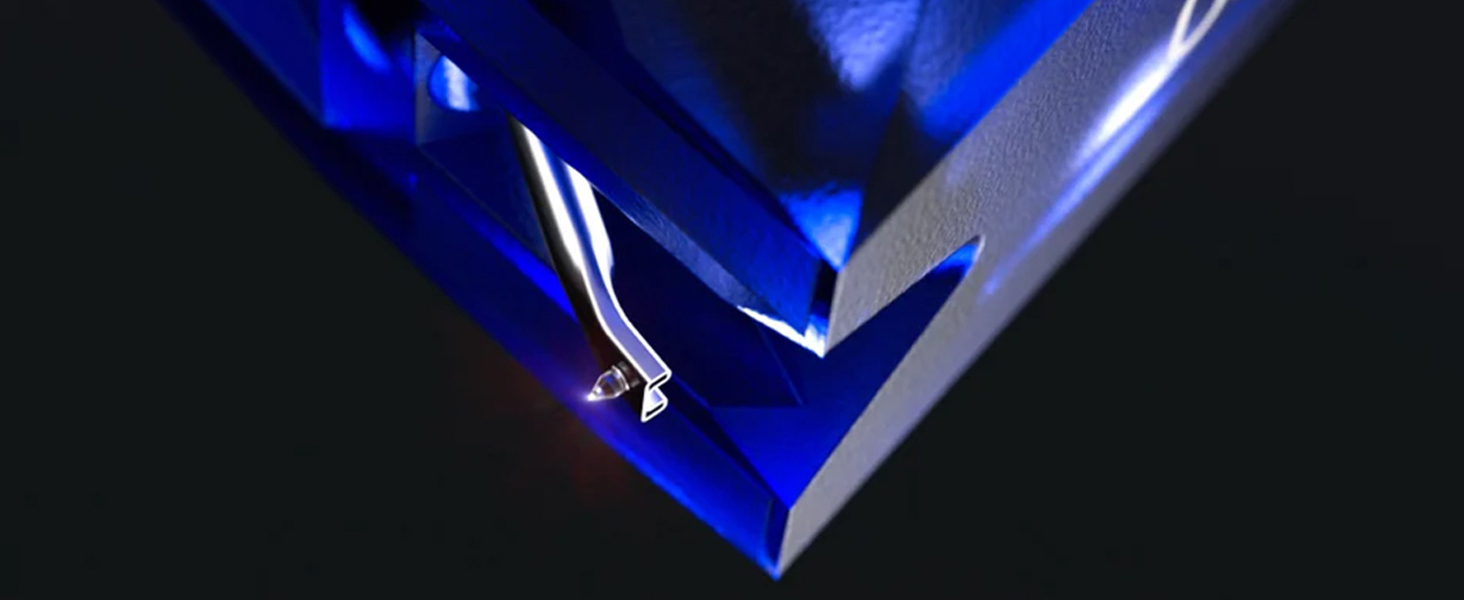 Amazon.co.jp: ortofon 2M Blue Premounted オルトフォン MM 