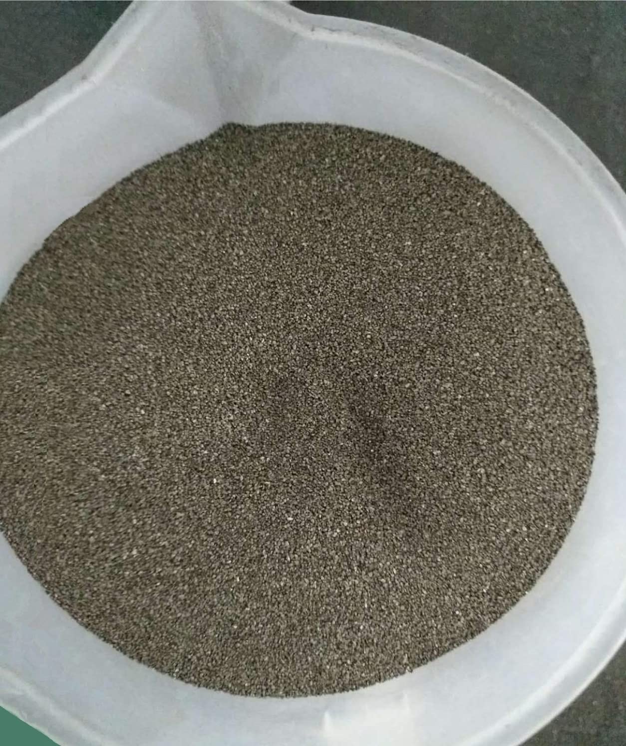 200g poudre pour machine à effet de scène, équipement de scène machine spéciale granules métal poudre de titane (4 PCS)