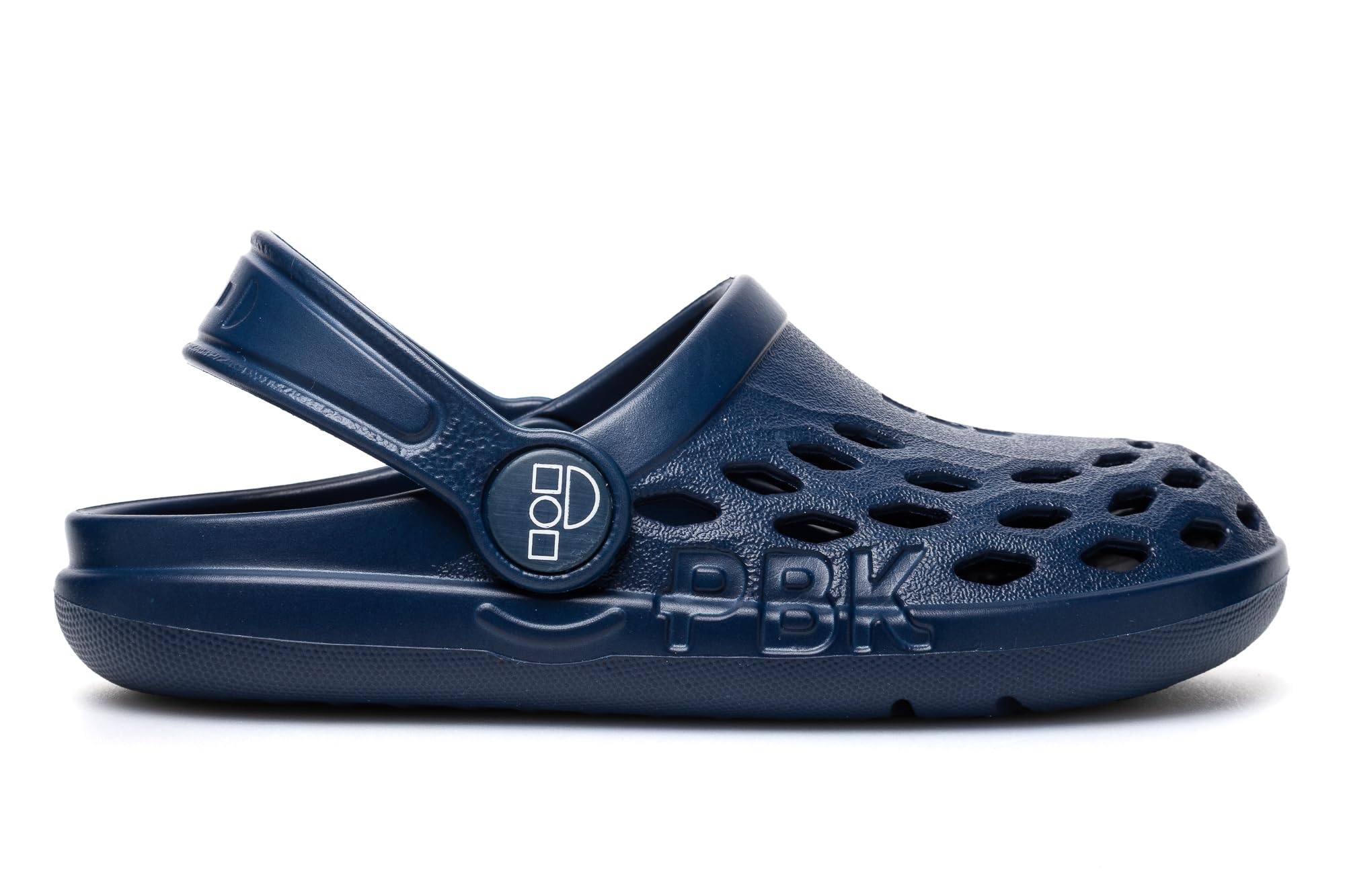Piscinas Barefoot para Unisex Pablosky POOL 100020