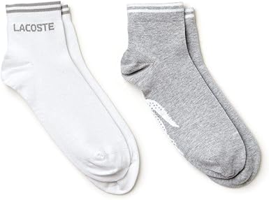 chaussette lacoste amazon