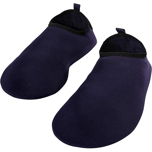 Hudson Baby Unisex BabyWater Shoe for Sports, Yoga, Beach and Outdoors