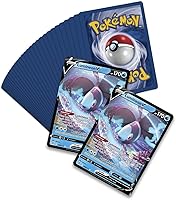 Vista 4 de Pokemon TCG: Kit de herramientas de entrenador