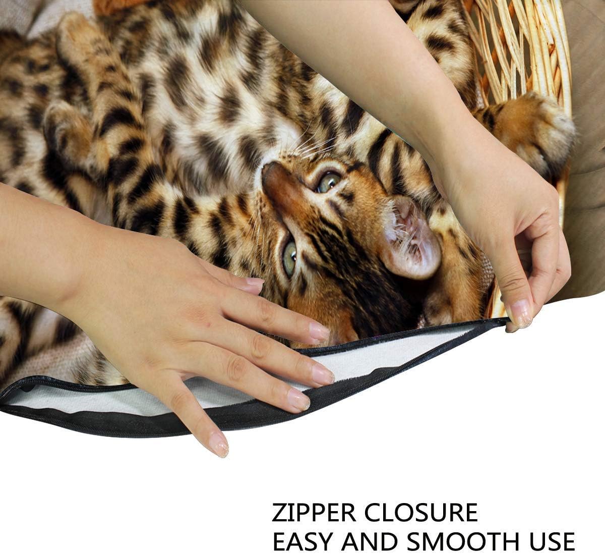 羽毛布団カバー掛け布団セット寝具 布団カバーセットマイクロファイバー布団カバーセット135 X 0cm 2枕カバー50 X 75cm 寝具カバーセット Www Qbusinessmagazine Com