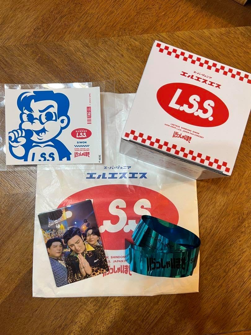 さや様 確認用サーヤ様 ご確認用 さや様確認用 さら様 確認用 Sさま