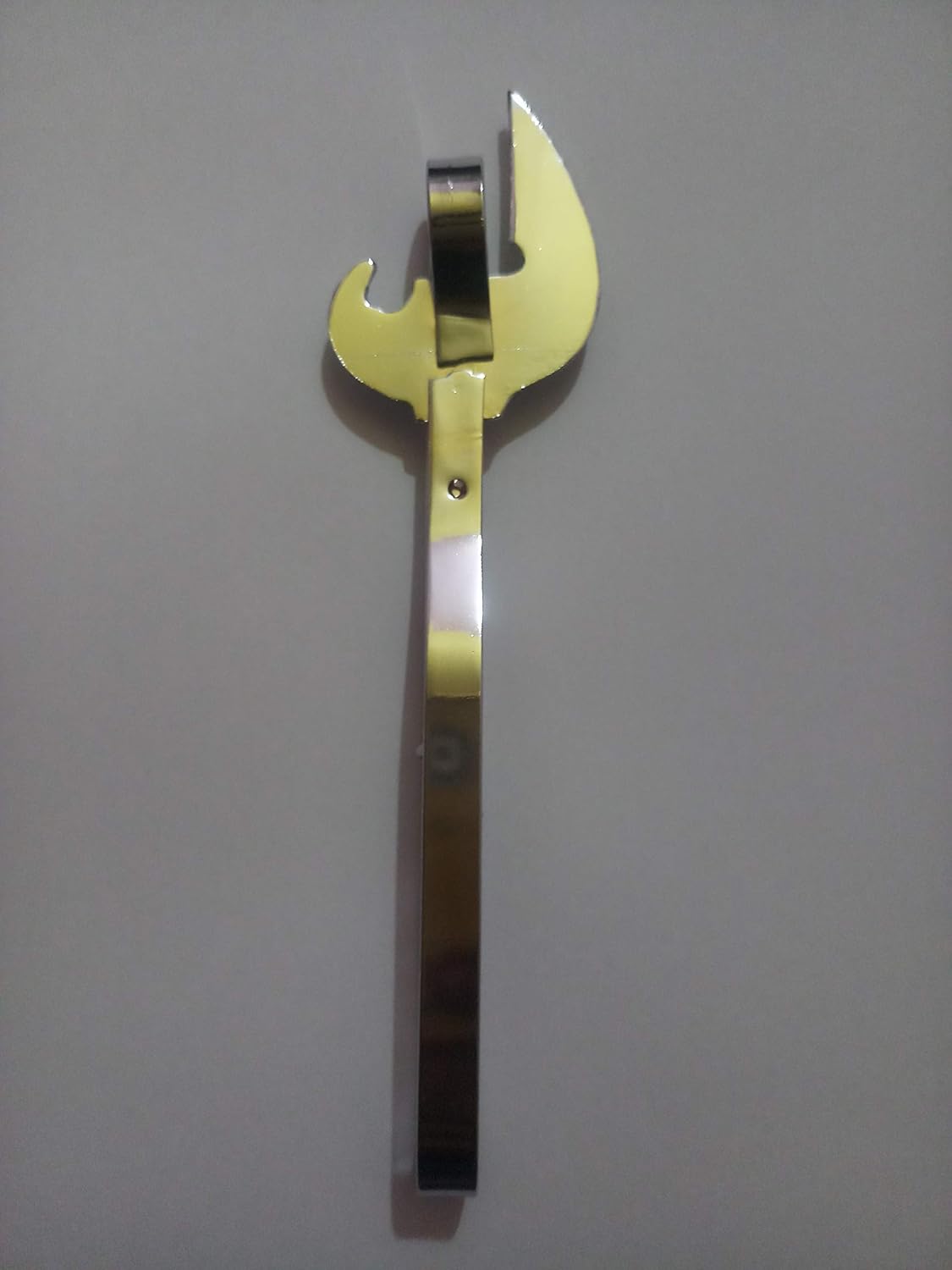 Agarwals Ampoule Cutter(Pack of 3) Amazon.in Health & Personal Care