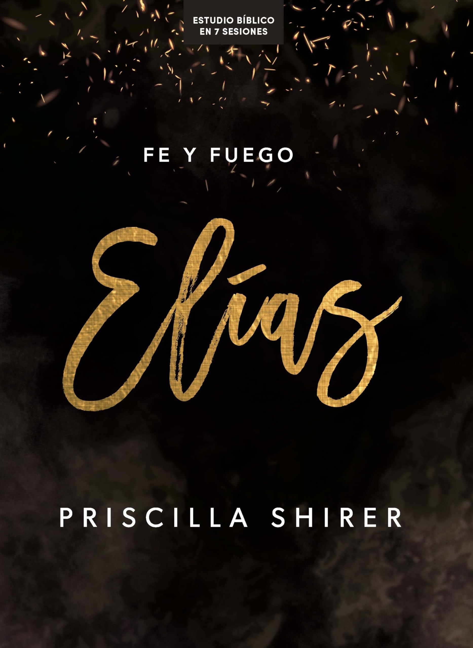 Priscilla Shirer Elijah Week 1 - 9fcw9o5