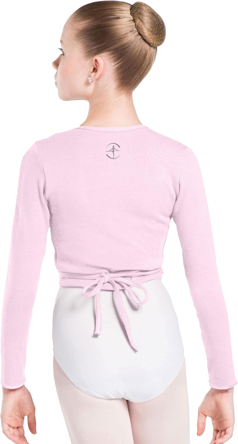 Haut Tricoté Avec Encolure Carrée à Motif Floral - Eclipse