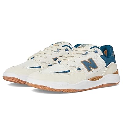 New Balance Numeric 1010 Tiago Lemos Men