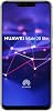 Huawei Mate20Lite 4 GB/64 GB Smartphone-DE-P