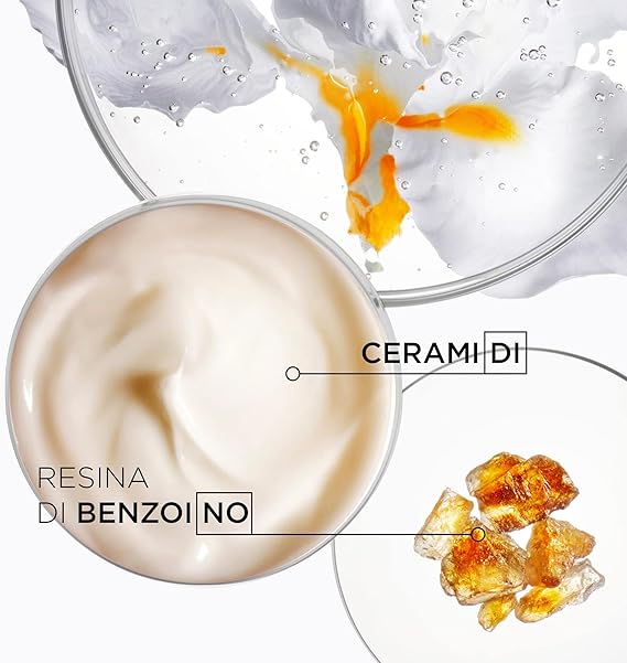 正規品販売中 ケラスターゼ NU マスク マジストラル 500mg www