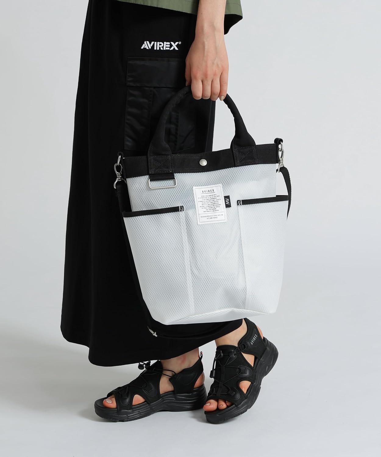 スズキ グラストラッカー マフラー GOODS 00-01 BA-NJ47A スズキ