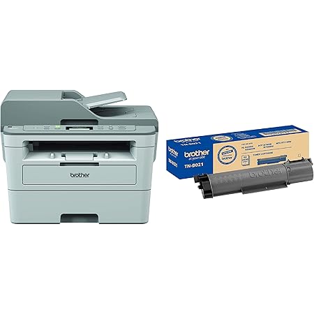 brother dcp b7535dw price