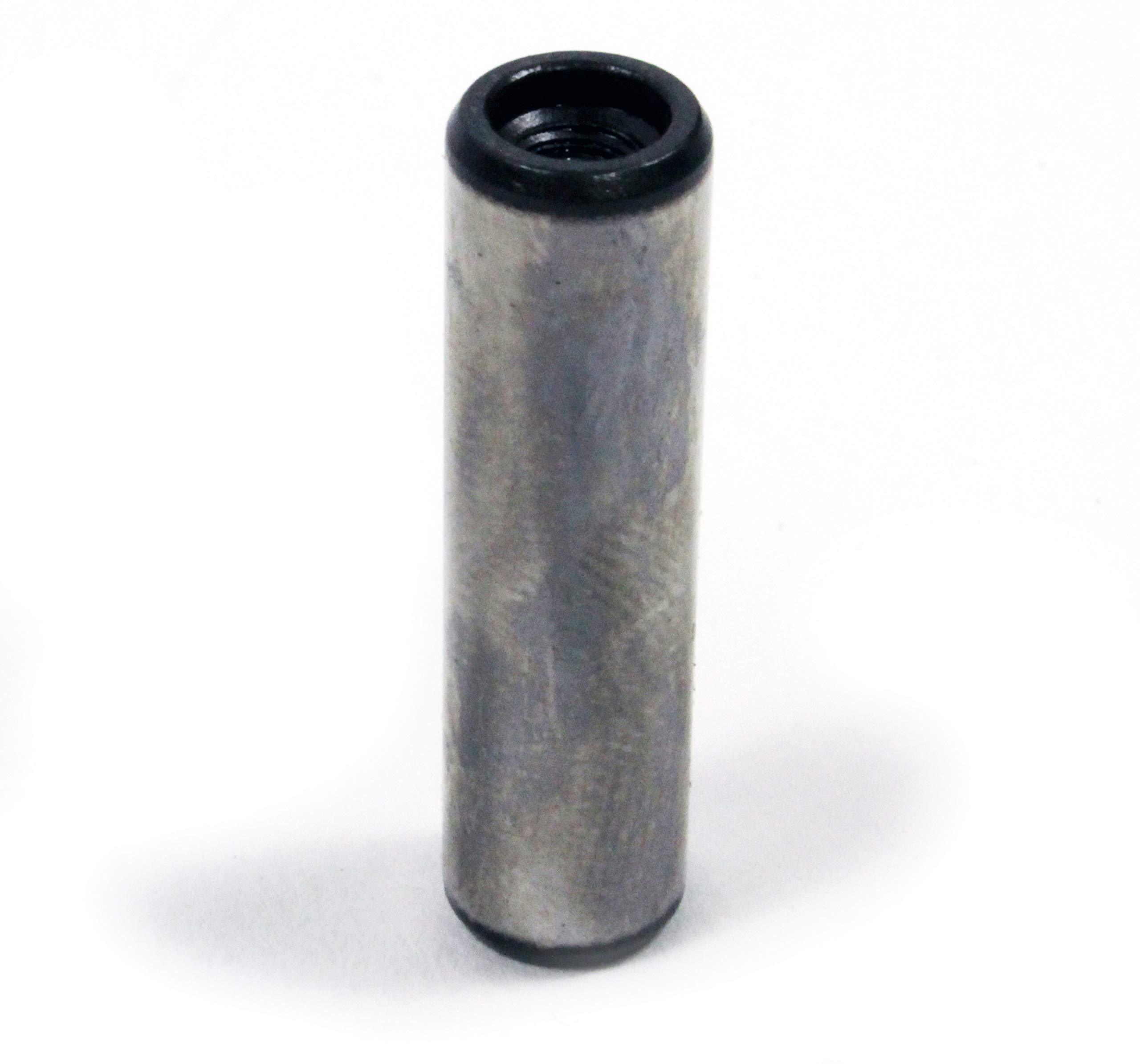 Amazon.com: Can-Am New OEM Bearing Pin, 420629192 : Industrial 