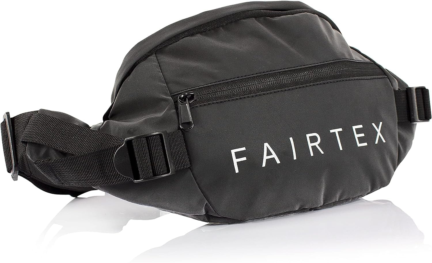 Fairtex ムエタイバック