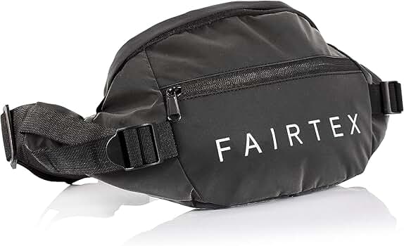 Amazon | Fairtex BAG13 クロスボディバッグ ムエタイ ボクシング