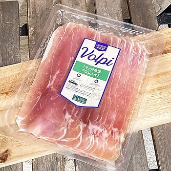 なまはむ 81QuK86WKQL.jpg_BO30,255,255,