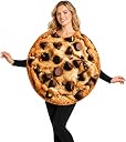 cookie costume Top3商品
