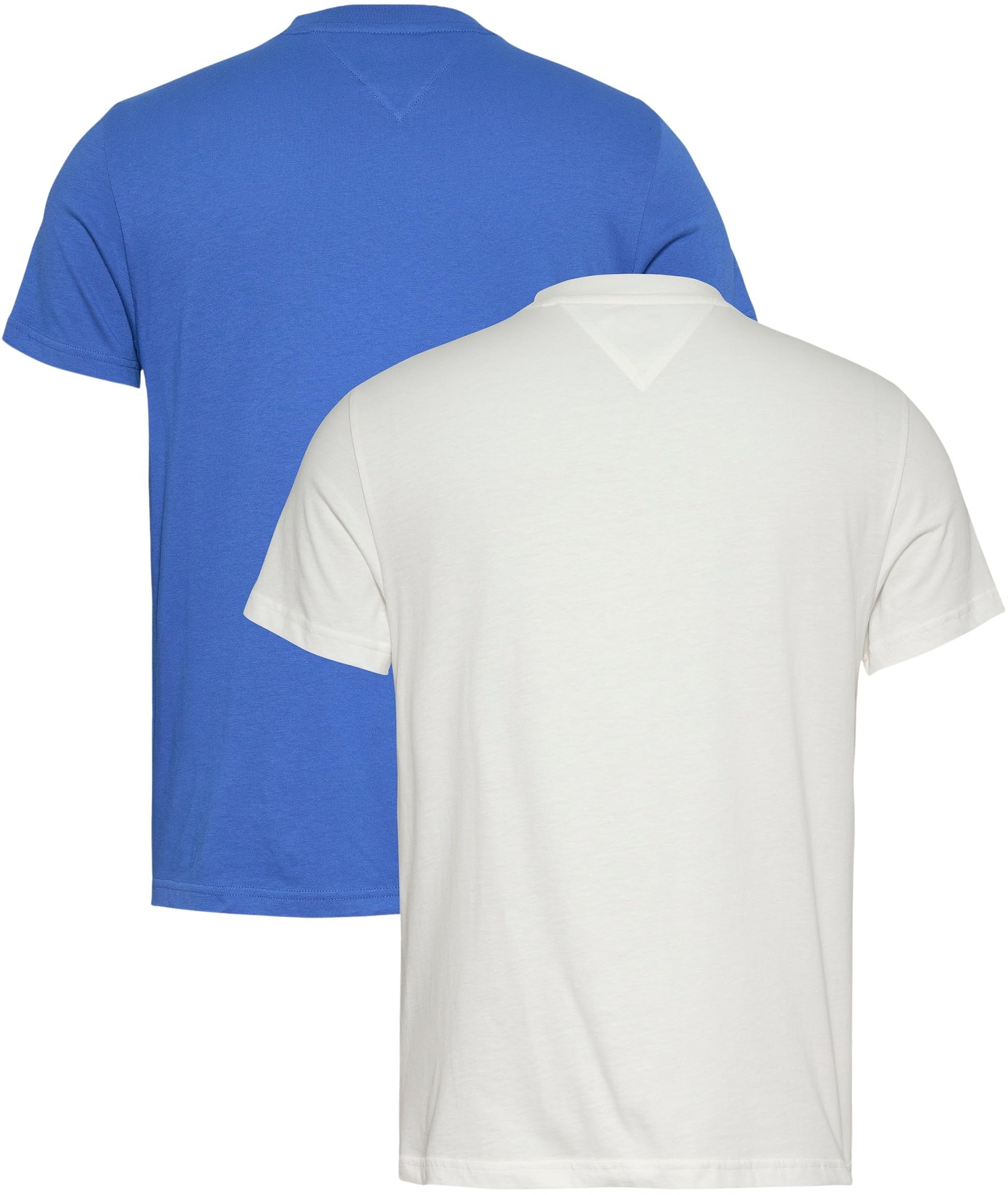 Tommy Jeans Altri Top Uomo