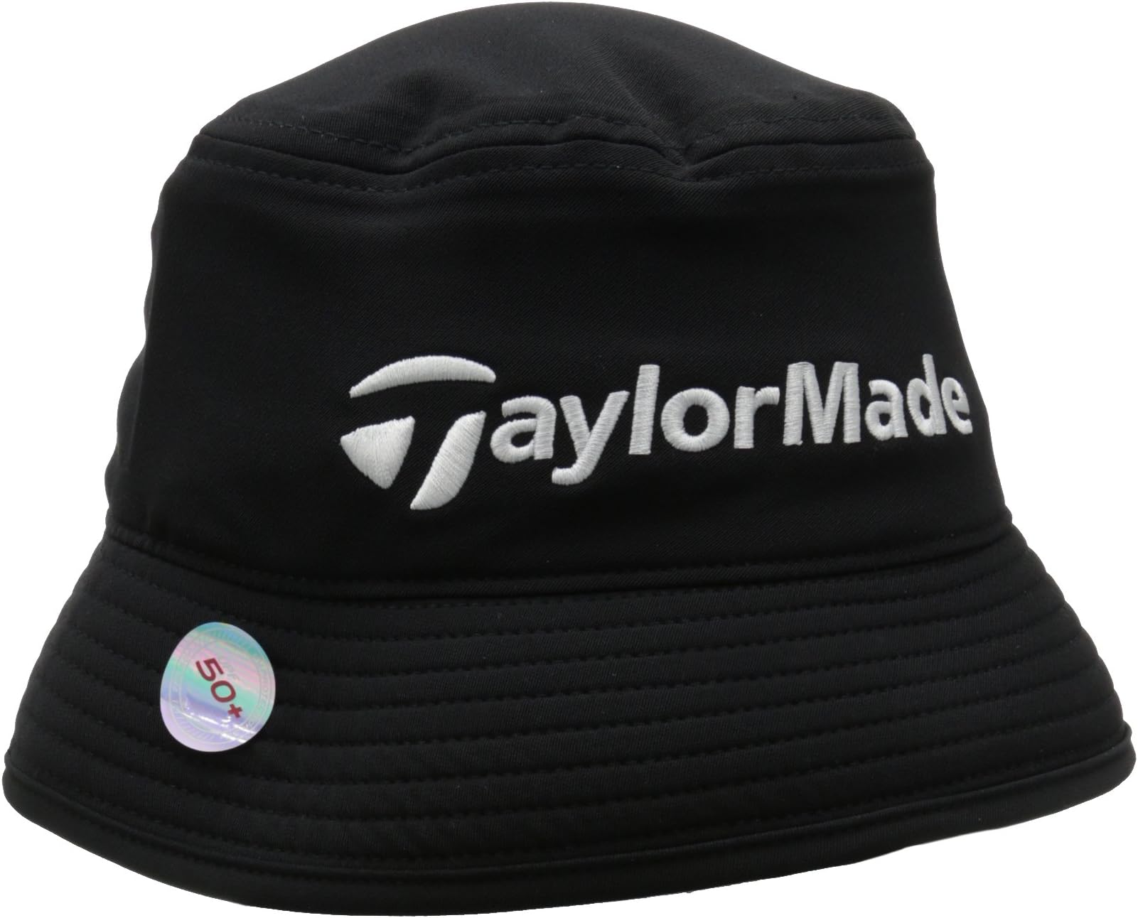 TaylorMade Men's Storm Bucket Hat