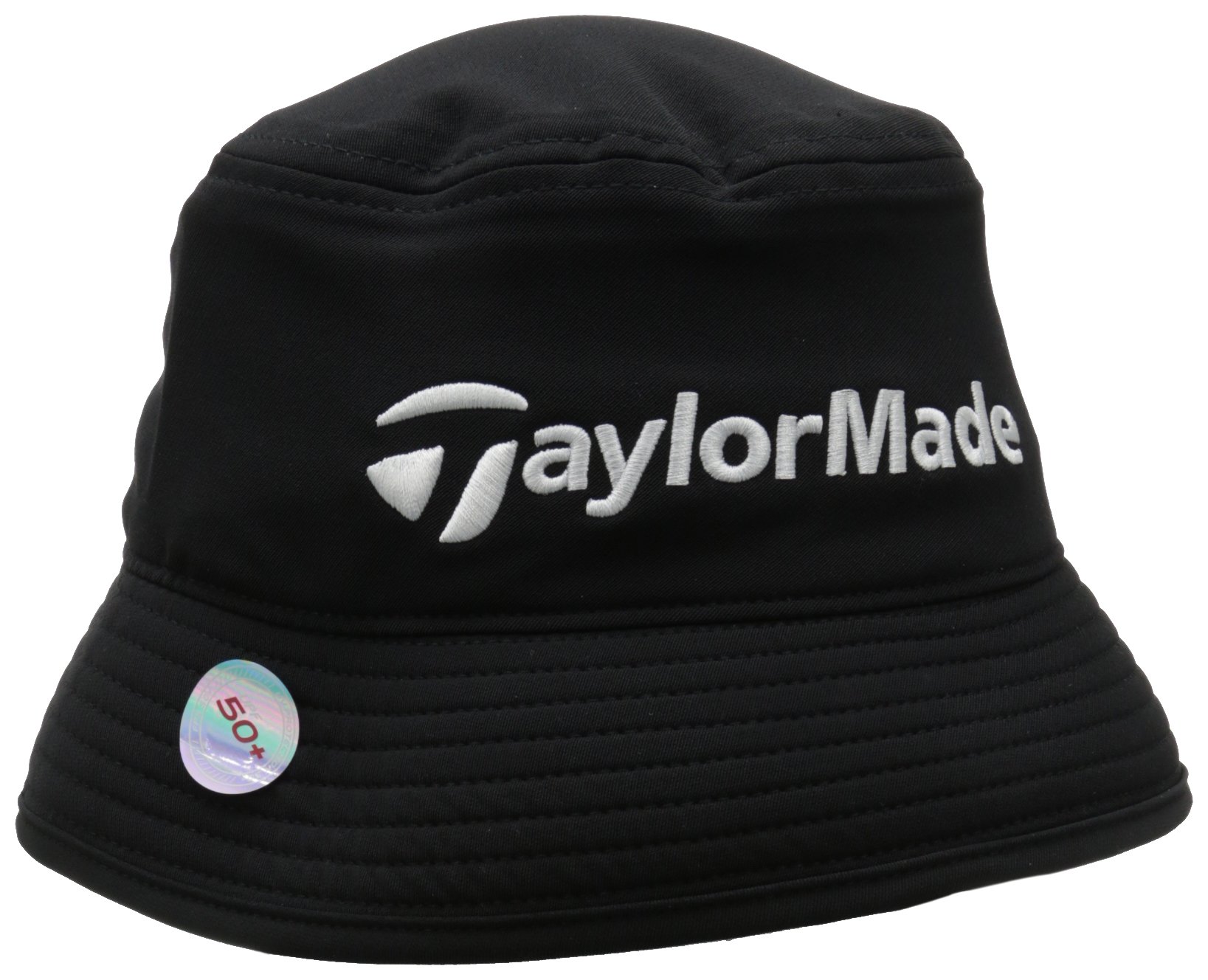 Taylormade Mens Storm Bucket Hat Desertcart South Africa