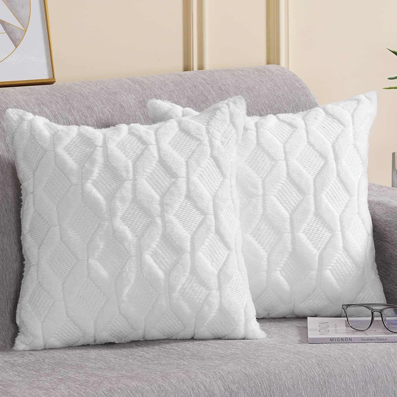 Photo 1 of 11PCS BUNDLE