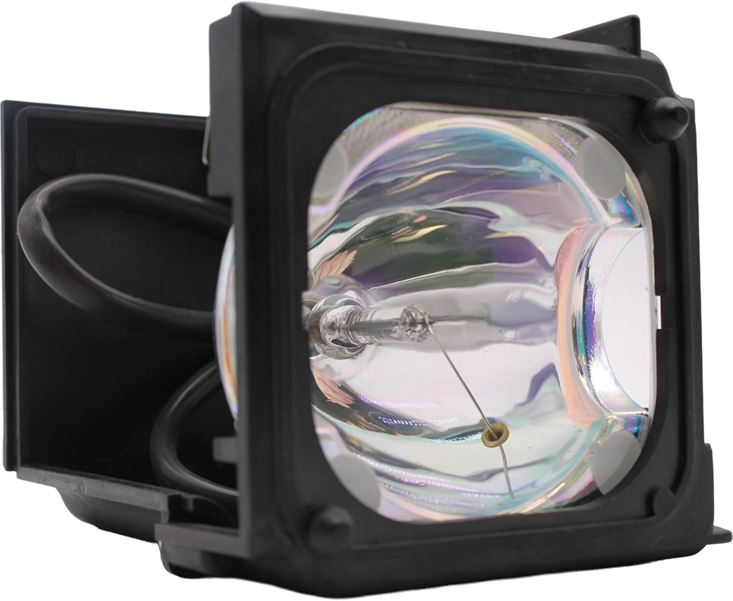 Advanced Lamps™ Lamp & Housing for The Samsung HLT6176SX/XAA TV