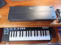 Review Image by Dani Tempest Dani Tempest