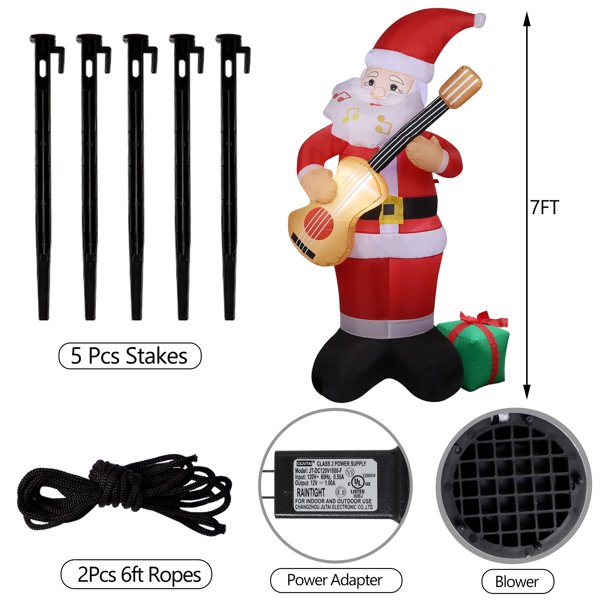 https://m.media-amazon.com/images/I/71B4PDi--bL.jpg