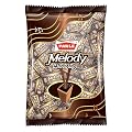 Parle Melody Chocolate Vegetarian, 391 Grams, Pack of 1