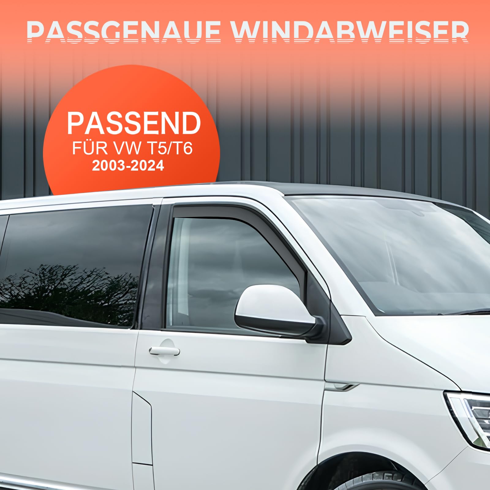 Uzman Windscherm regenhoes geschikt voor Scania R-serie zijdeuren