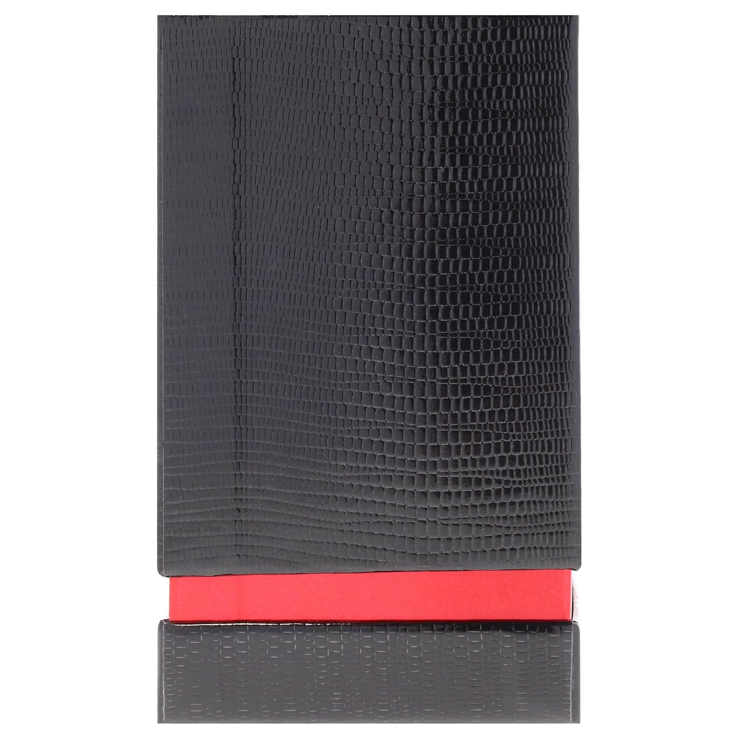 Clint - Rouge by LOrientale Fragrances for Unisex - 3.4 oz EDP Spray