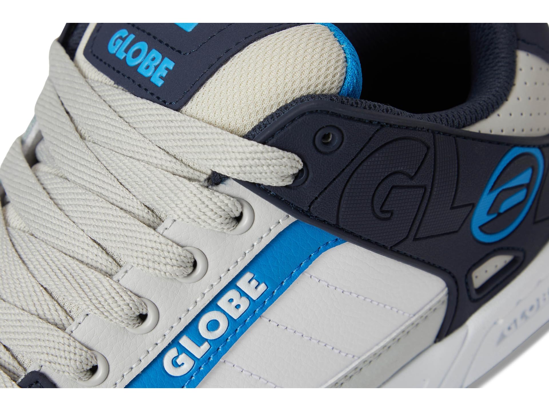 Globe Zapatos de Skate Tilt para Hombre