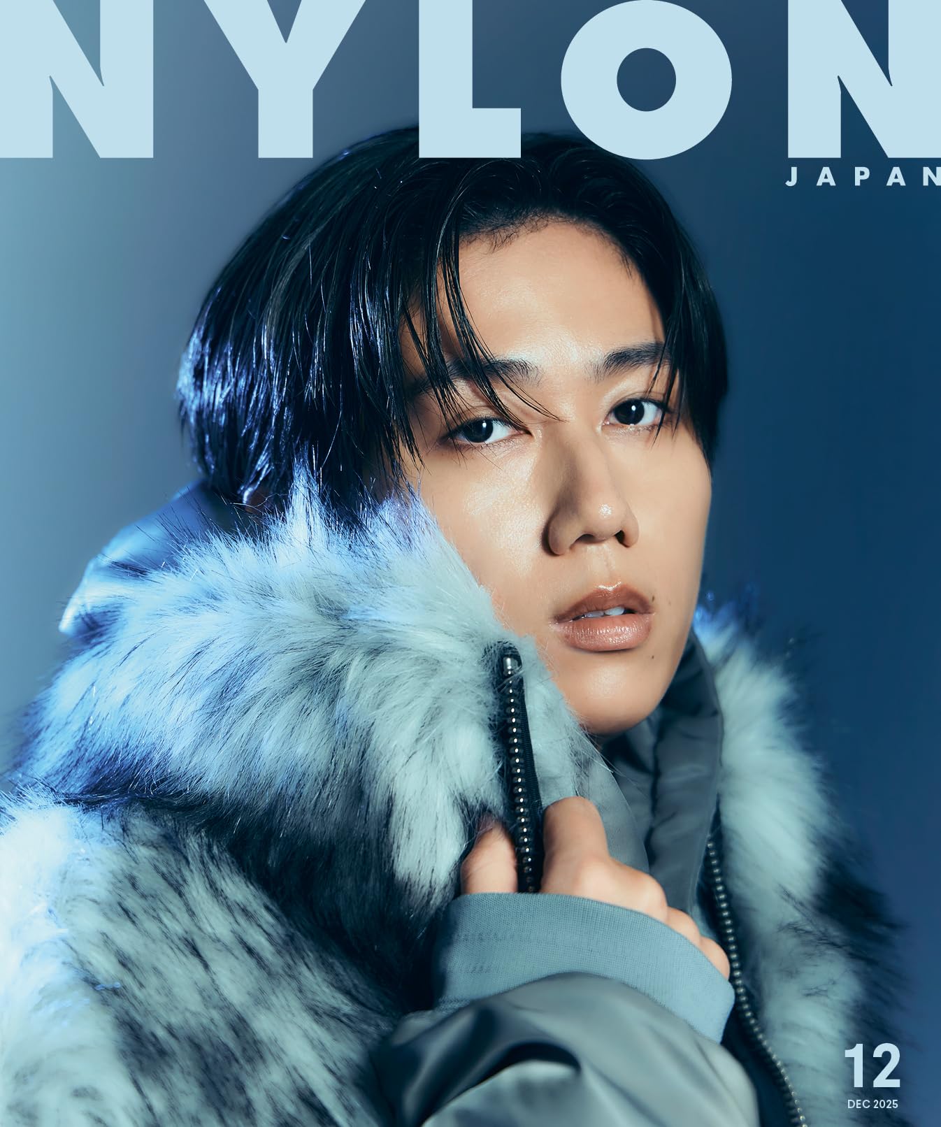 NYLON JAPAN 22冊セット Amazon.co.jp: NYLON JAPAN編集部: 本、バイオグラフィー、最新