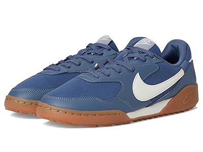 Nike Terra Manta Women