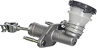 Genuine Honda OEM Clutch Master Cylinder 46920-S2A-003 for 2000-2009 S2000 - Exact Fit Factory Replacement