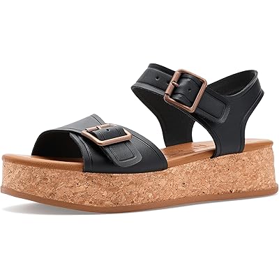 Blowfish Malibu Magical Slingback Sandals