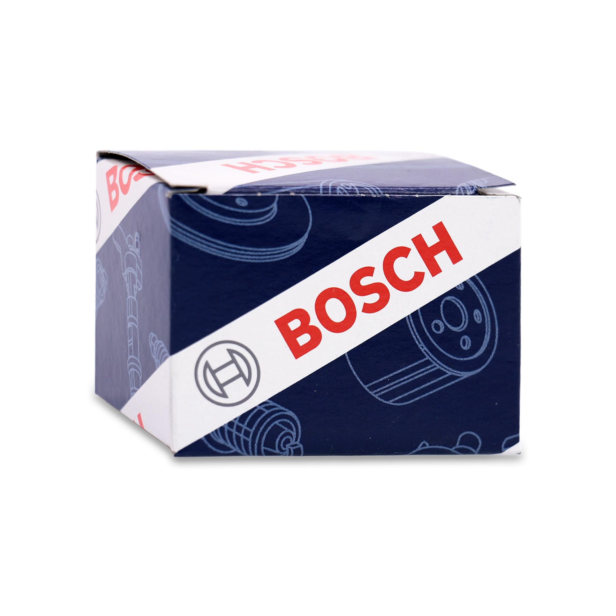 BOSCH Kit riparazione, Common-Rail-System F01M101454 Compatibile con: SMART CABRIO, CITY-COUPE, FORTWO Cabrio, FORTWO Cabrio, FORTWO Coupe, FORTWO Coupe