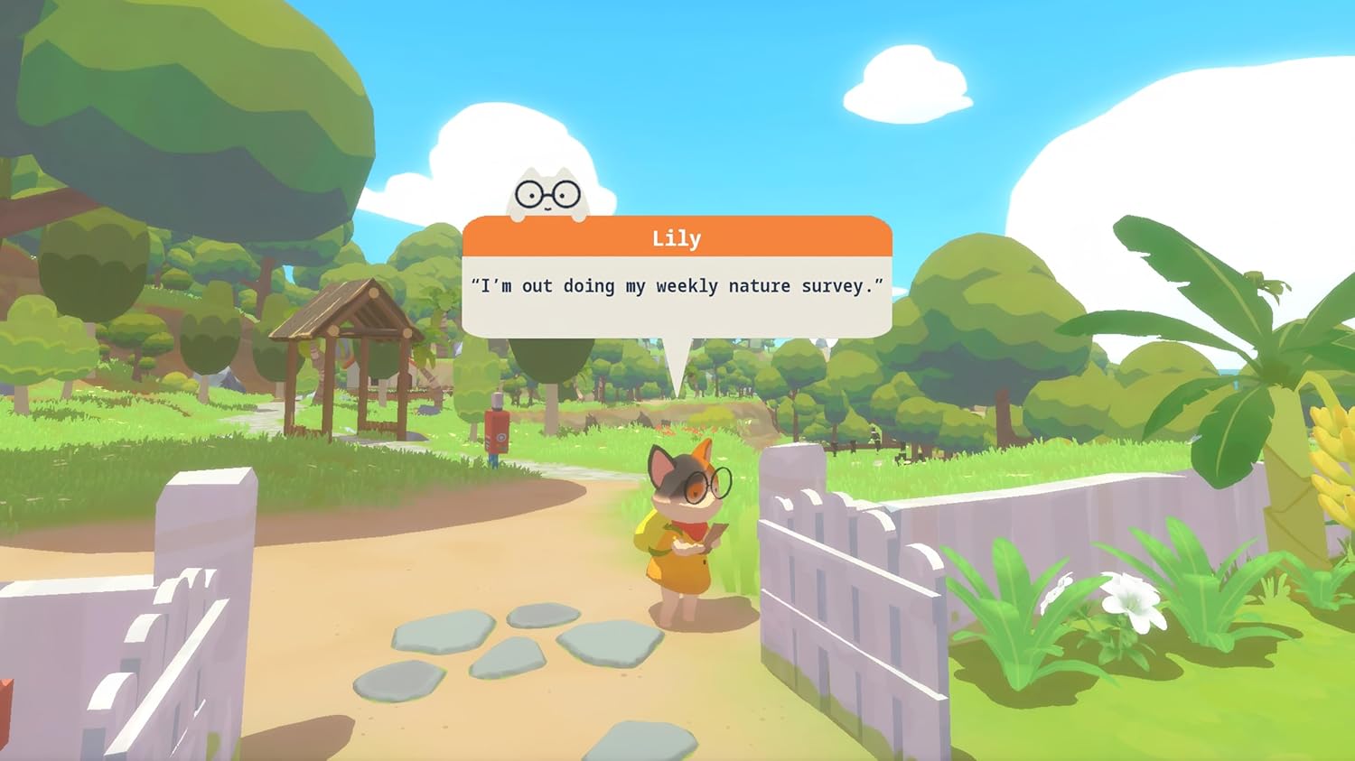 Petit Island - Nintendo Switch - Image 14