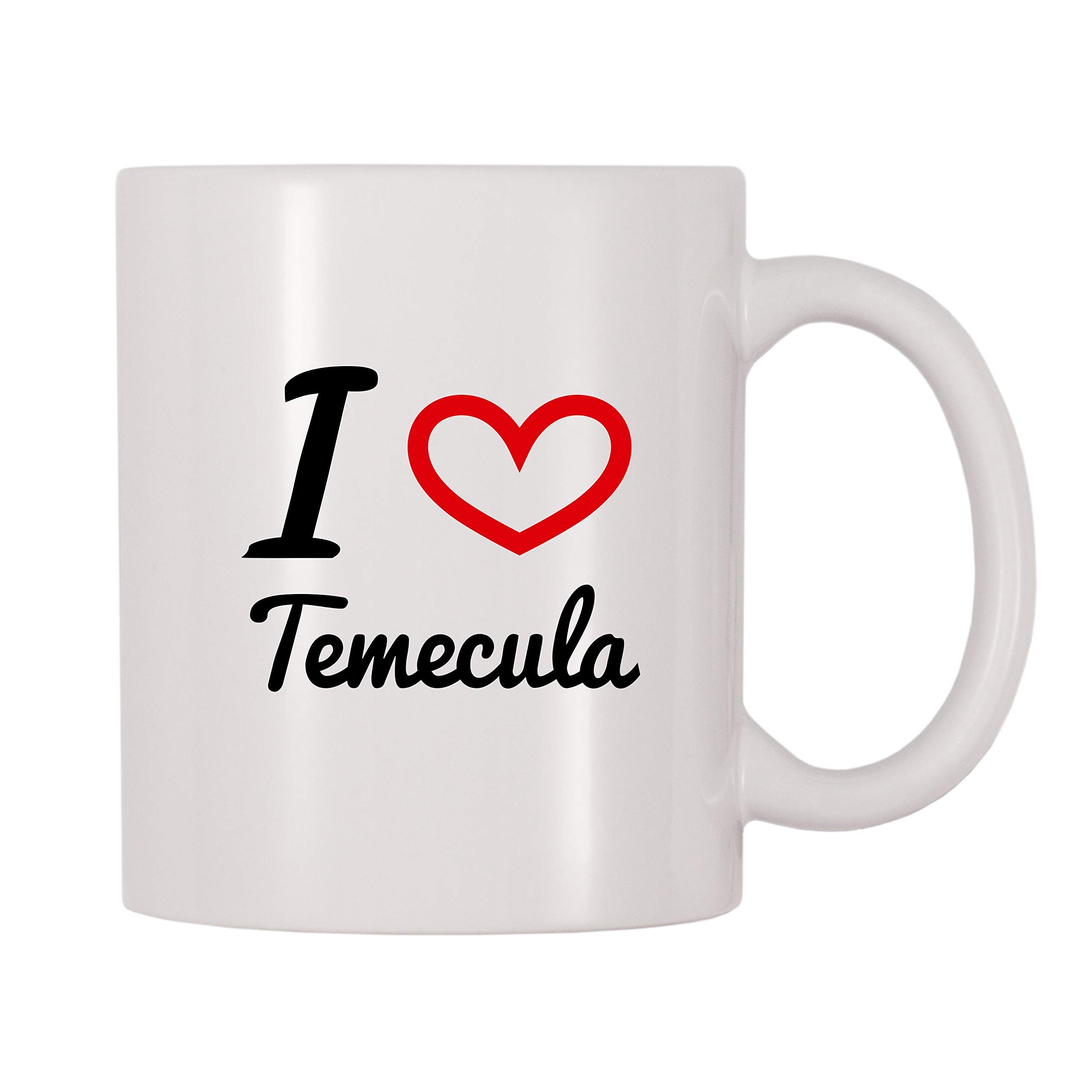 I'm Busy Being Awesome-Novelty Design Funny Quote Color Changing Mug Morphing Coffee Tea Mug Cup,11-Ounce