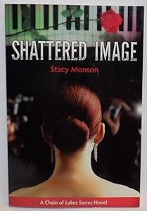 Shattered Image