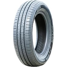 Aplus Comfort HP Touring 165/70R13 79T Passenger Tire