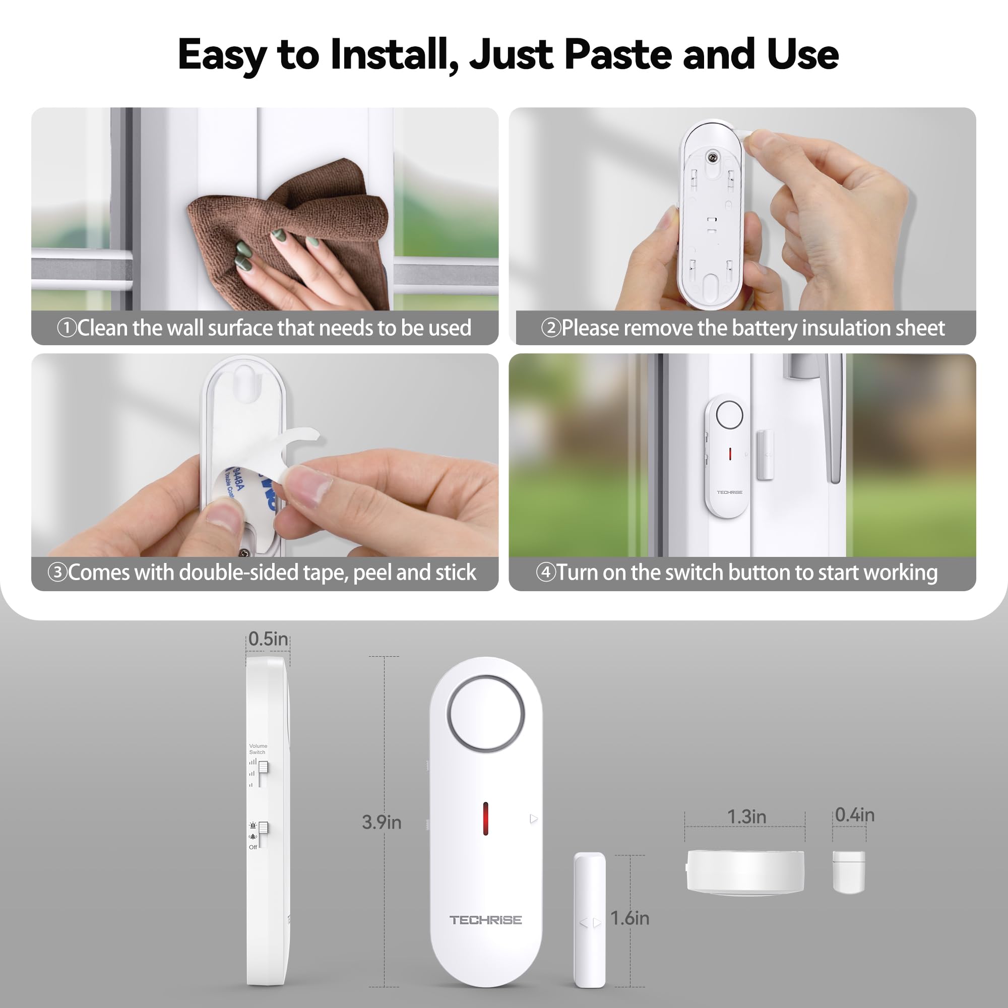 View 4