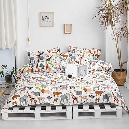 dinosaur doona covers australia
