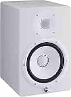 スピーカー・ウーファー YAMAHA HS5 Powered Studio Monitor Amazon | Yamaha HS5 Powered Studio Monitor | モニター