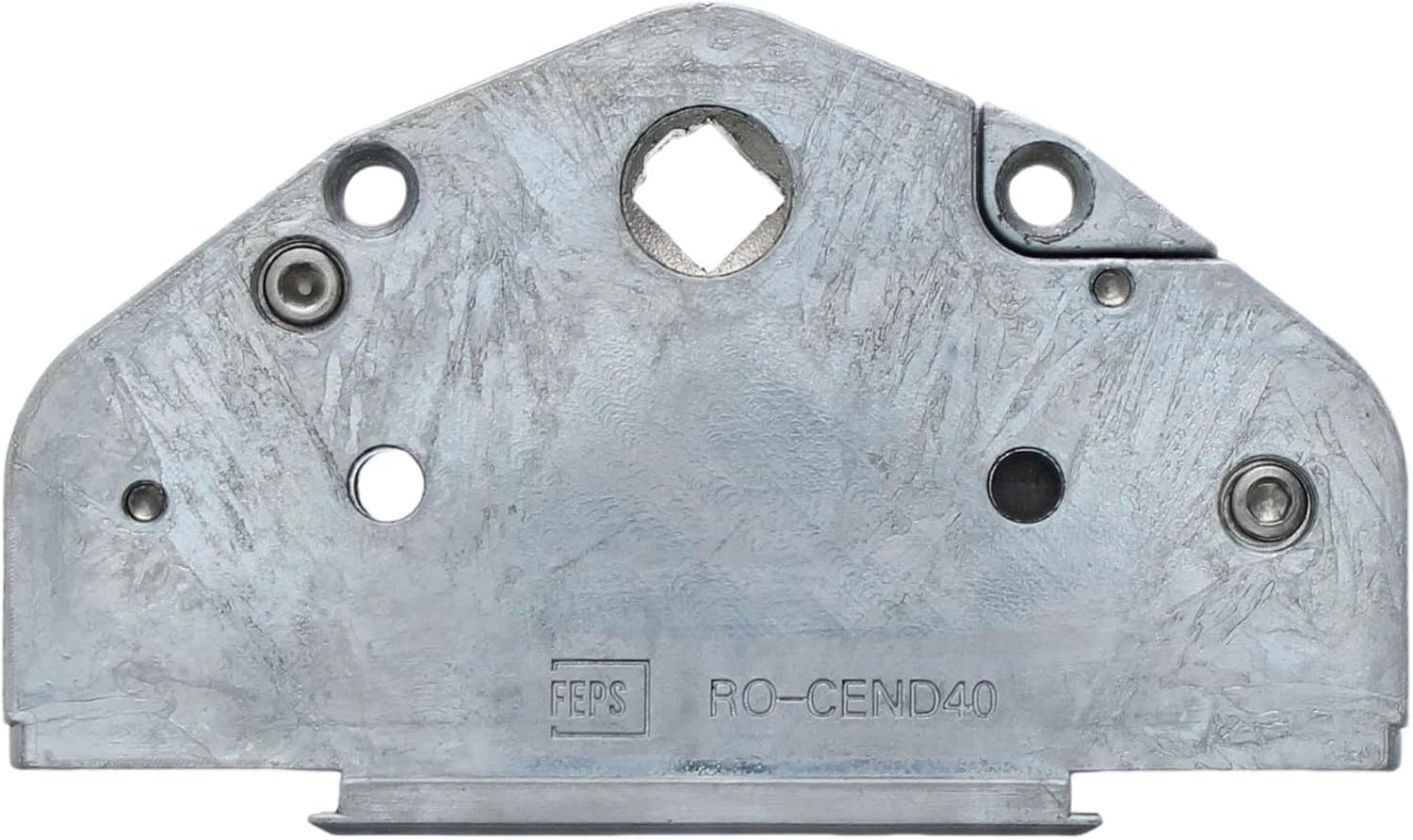 Bosch Serie 4 DFT63AC50 Afzuigkap Zilver - Vergelijk prijzen Bosch Serie 4 DFT63AC50 Afzuigkap Zilver - Vergelijk prijzen