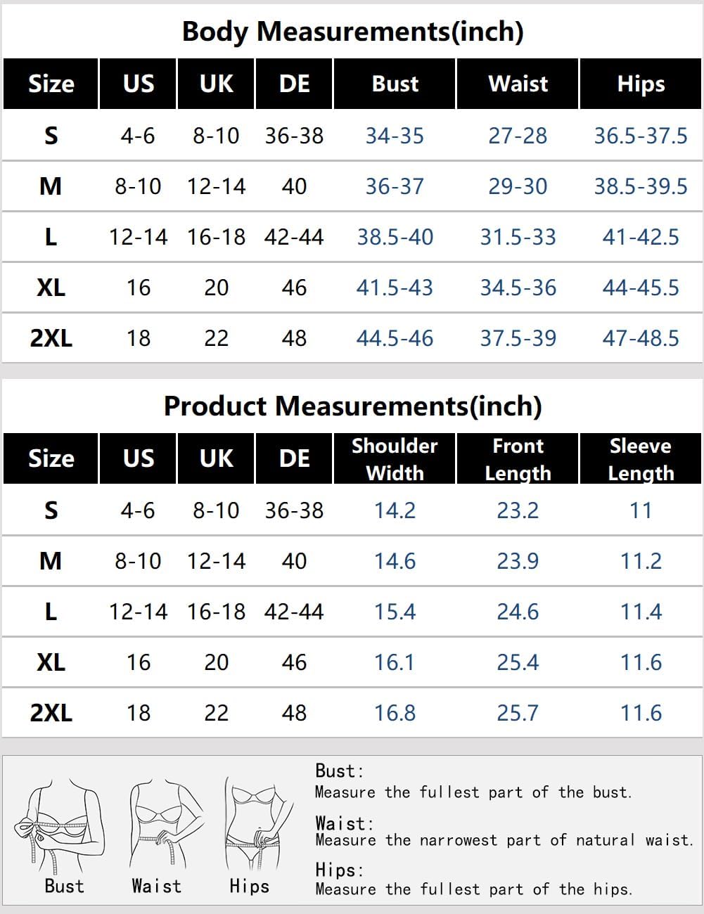 Belle Poque Floral Babydoll Tops for Women Short Puff Sleeve Tie Front Blouse Loose Fit 2026 Summer Boho Tops Outfits - Image 6