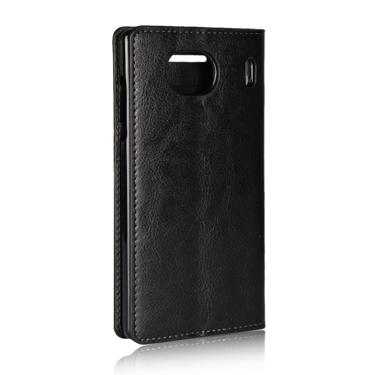 Amazon.co.jp: Qua phone QX KYV42 ケース 手帳型 京セラ Kyocera