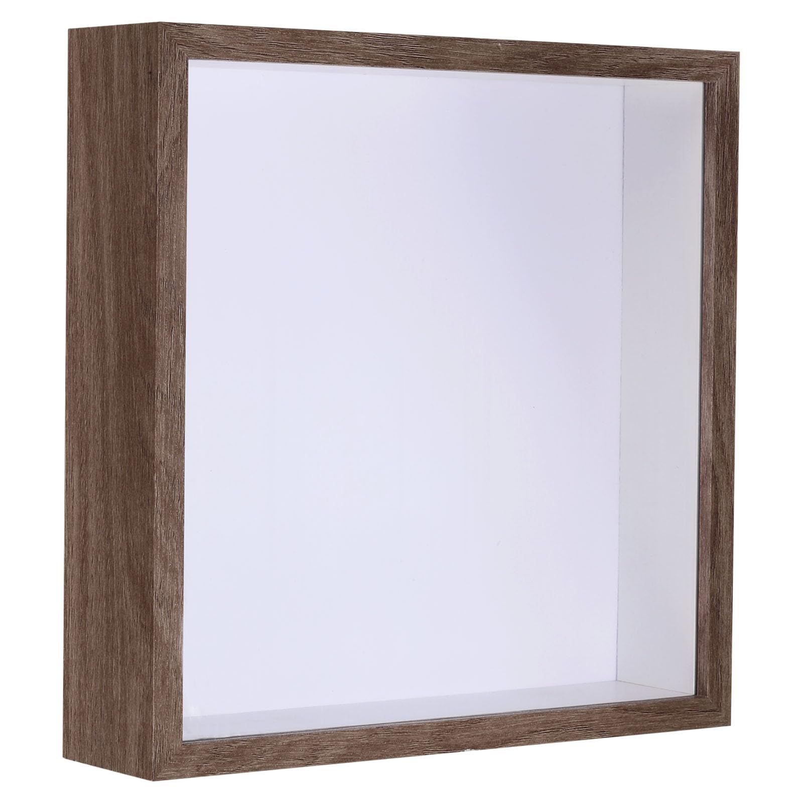 PATIKIL 8x8 Shadow Box Frame
