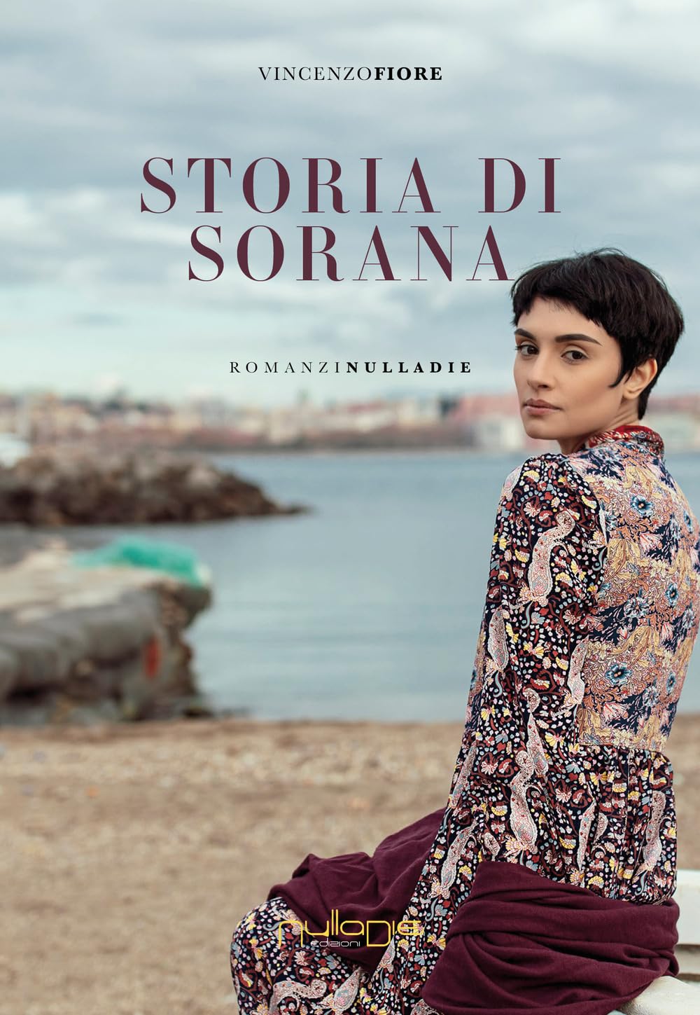 Storia Di Sorana - 4